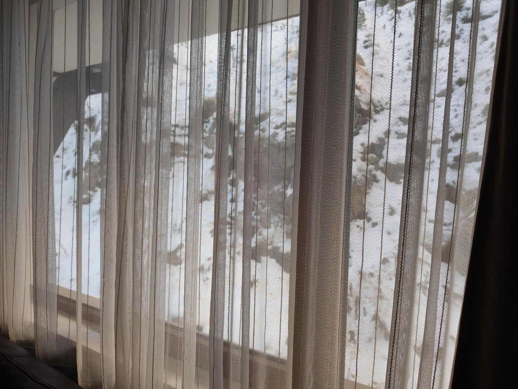 Arendo Ski Apartment In Grand Monastery Pamporovo Exterior photo